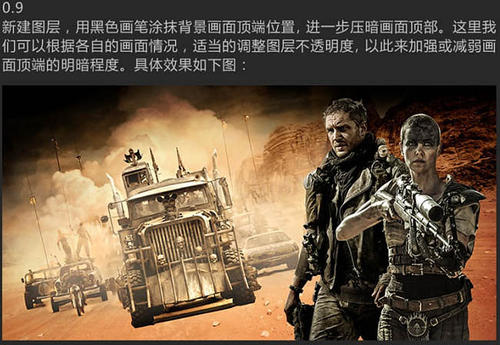 怎么买意大利驾照样本